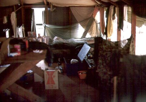 Living Quarters 4 - My Little Corner Of The World.jpg